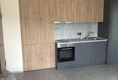 Apartament de vanzare Avram Iancu - 2