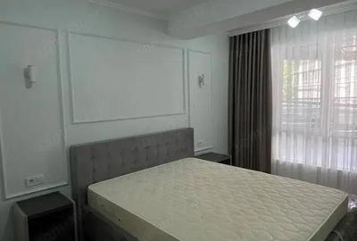 De inchiriat apartament cu 2 camere in zona Iuliu Maniu