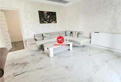 Casă cu 9 camere cu Canalizare în Năvodari - 10