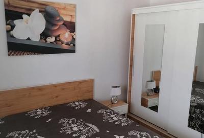 Apartament cu 2 camere semidecomandat în Pantelimon - 10