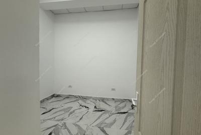 SAD 80mp | Pretabil Birouri, Farmacie, | Blascovici - 13