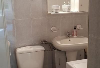 Apartament cu 2 camere decomandat în Medicină - 6