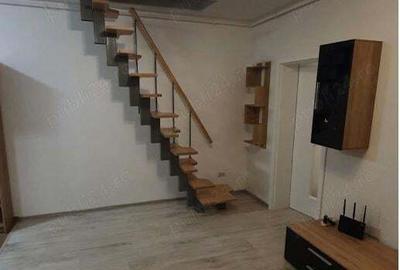 Vand apartament 2 camere + spa?ii depozitare|Braytim|44mp|Loc parcare - 2