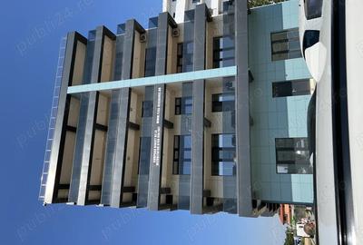 Inchiriez Inchiriez - 1