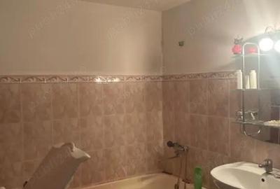 Casă cu 6 camere cu Teren 223 Mp în Lugoj - 9