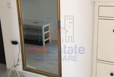 Garsonieră în Cug - 2