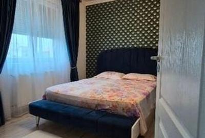 Braytim | 2 Camere | Etaj 1 | Mobilat si Utilat | Loc de parcare | Pet Friendly - 5