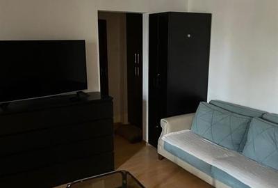 Apartament 2 camere - Ion Mihalache - Domenii - 2