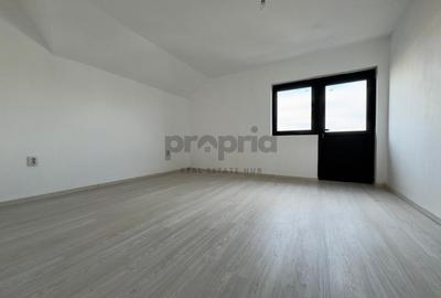 Casa noua P+M de vanzare – Cartier Izvor, Brasov - 16