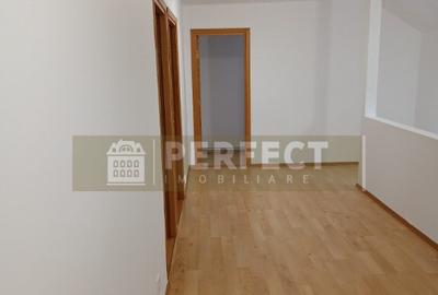 Casa str.Buna Vestire AN 2007 Pret 200.000 NEGOCIABIL - 2