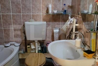 Oferta casa  Pucioasa 110mp construiti  5286mp teren - 14