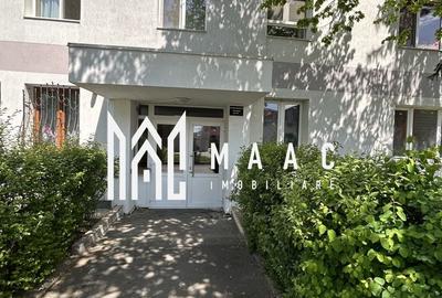 Apartament cu 2 camere semidecomandat, mobilat în Terezian - 11