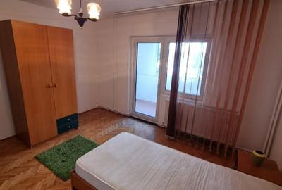 Apartament 4 camere | Otopeni | centrala proprie | parter | - 9