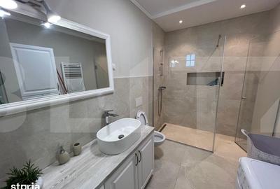 Casă cu 8 camere cu Teren 868 Mp în Ciurila - 11