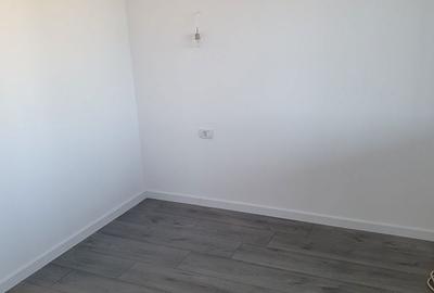 Casă cu 4 camere în Șag - 6