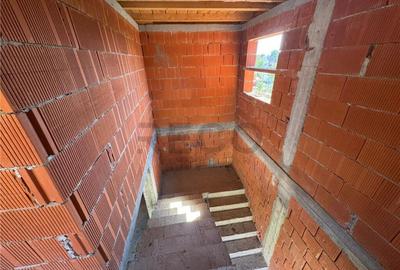 Casa Livada de Bihor - 7