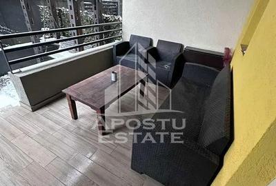 Apartament cu 2 camere în Girocului - 1