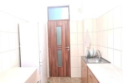 Apartament cu 2 camere decomandat în Sebastian - 2