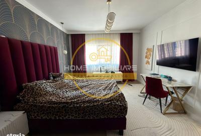 Casă cu 5 camere cu Teren 775 Mp în Central - 9