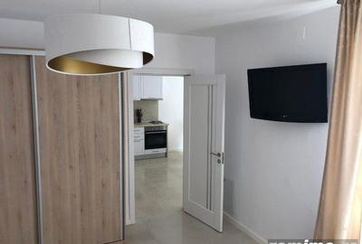 Ofer spre inchiriere apartament cu 1 camera Alba Iulia - 2