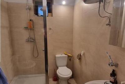 Casa de 5 camere , zona Brasovul Vechi - 7