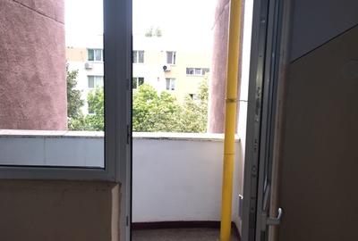 Apartament 3 camere semidecomandat cu posibilitate de centrala termica - 3