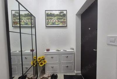 Casă cu 3 camere cu Teren 40 Mp în Central - 3