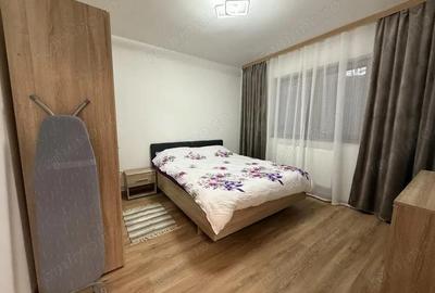 Casă cu 3 camere cu Canalizare în Giroc - 5