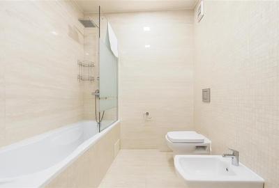 LIVE! Prima inchiriere! Pet friendly! LUX Class, mobilat, accesorizat, Tractorul - 7