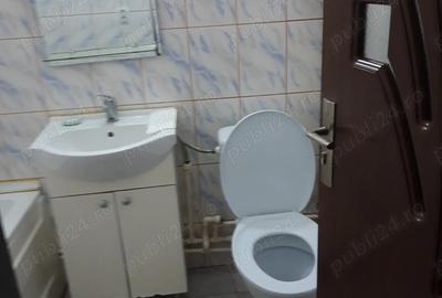 Proprietar vand ap Nicolina Iasi Proprietar vand ap Nicolina Iasi - 7