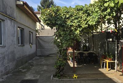 Casa 4 Camere Eroii Revolutiei VI 109 - 4