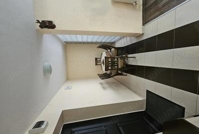 Apartament ultracentral - 5