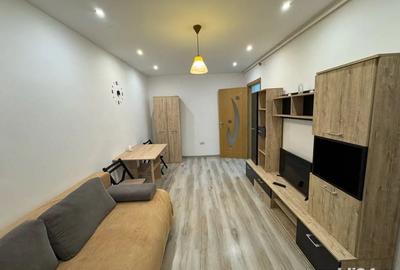 Apartament 1 Camera - 26.999 Euro - Jimbolia - 3