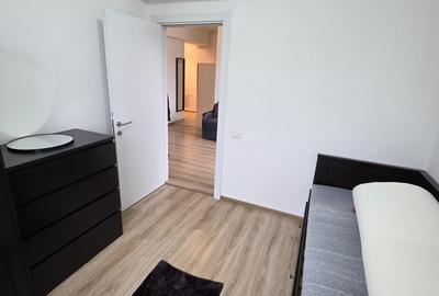 METALURGIEI TURNU MAGURELE - 6