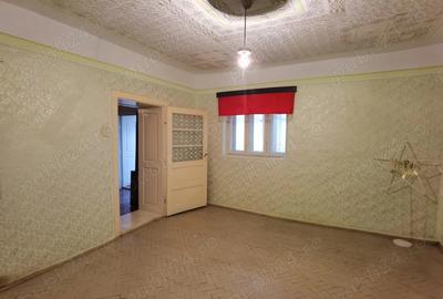 Casa mare de vanzare 153mp Iratosu foarte aproape de Arad - 4