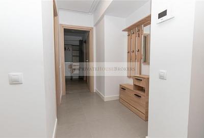 Pipera | Porsche | Onix Park | 2022 | Centrala - 16