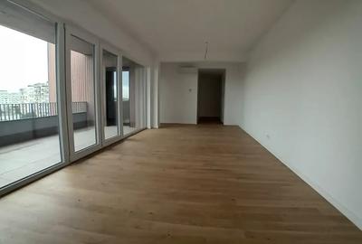 Apartament Penthouse 3 camere, Doamna Ghica-Colentina - 5