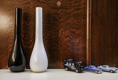 Apartament 3 camere, 88 mp utili – Intrarea Omega, Muzeul Apei | Com0% - 36