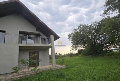 Casa Noua in Mitocu Dragomirnei Suceava De 0727817187 - 11