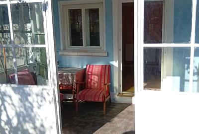 Casa de vanzare - 8