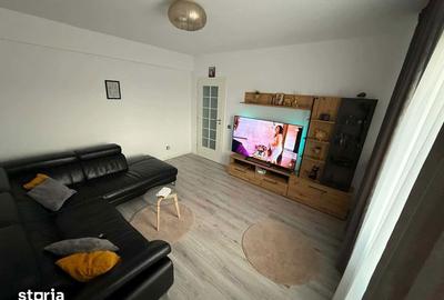 Apartament cu 2 camere decomandat în Miroslava - 4