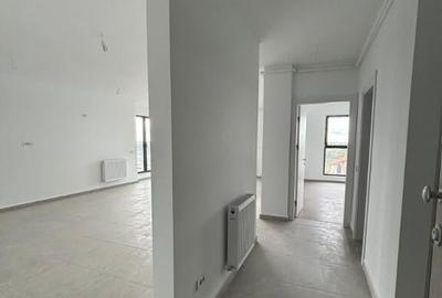 Apartament 3 camere cu rate fixe la dezvoltator, Bragadiru - 1