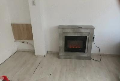 OCAZIE - spatiu comercial sau Birou,central-42 mp PROMOTIE+BONUS - 10