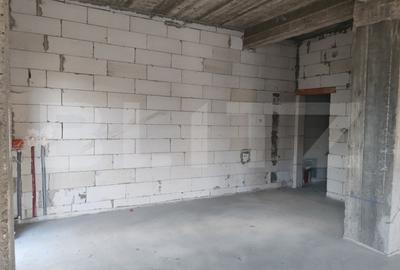 Spațiu comercial, de 110 mp, în Central - 2