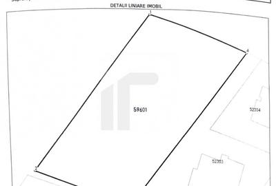 CHIAJNA-ROSU LOT 1037 MP - 3