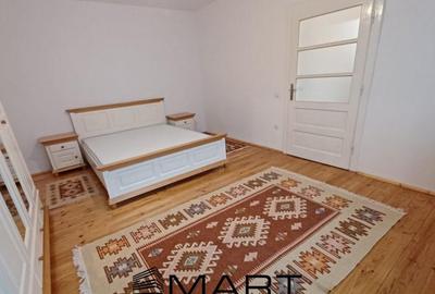 Casa individuala 2 camere in Lazaret Casa individuala 2 camere in Lazaret - 3