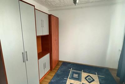 Apartament de vanzare gradina botanica - 1