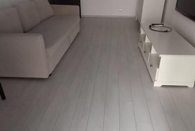 Apartament cu 2 camere decomandat, mobilat în Drumul Taberei - 5