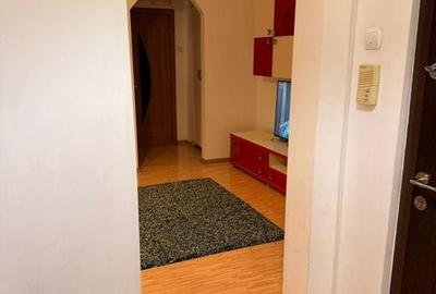 NOU! 2 Camere LUMINIS, - 11