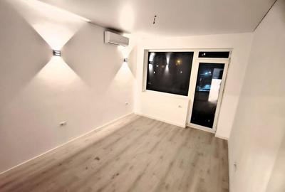 Mamaia_Nord_2 Camere_Nou_An 2024_Finisat_Investitie_TVA Zero - 3